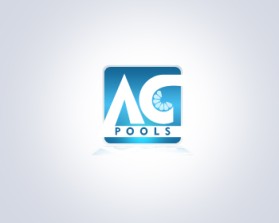AC Pools Inc. entry by jeshjush