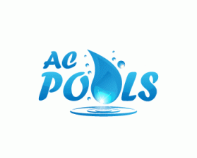 AC Pools Inc. entry by icefoxx