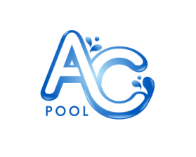 AC Pools Inc. entry by greycrow