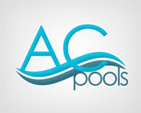 AC Pools Inc. entry by IsaacRivera