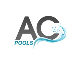 AC Pools Inc. entry by salukis08