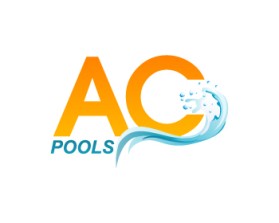 AC Pools Inc. entry by salukis08