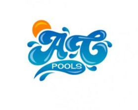 AC Pools Inc. entry by Petrol