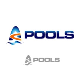 AC Pools Inc. entry by pixela