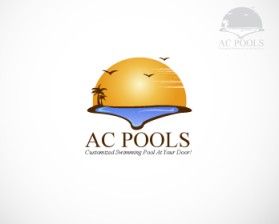 AC Pools Inc. entry by madskill