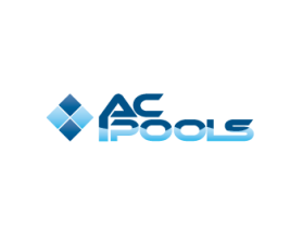 AC Pools Inc. entry by kbcorbin