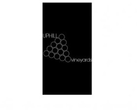 Logo Design entry 589995 submitted by IMFantasia