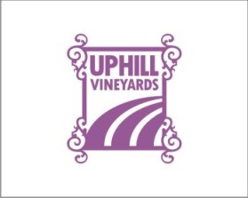 Logo Design entry 589998 submitted by phonic