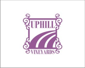 Uphill Vineyards entry by phonic