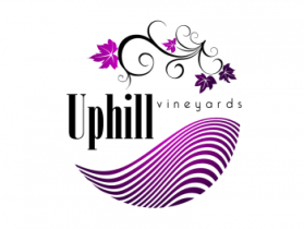 Uphill Vineyards entry by octopie