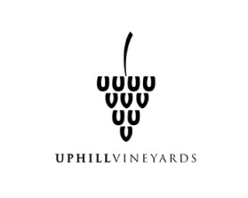 Uphill Vineyards entry by moramir