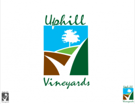 Logo Design entry 590120 submitted by andriejames