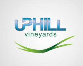 Uphill Vineyards entry by Peter2170