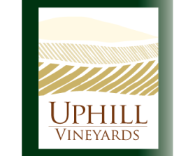 Uphill Vineyards entry by MikeNettleton
