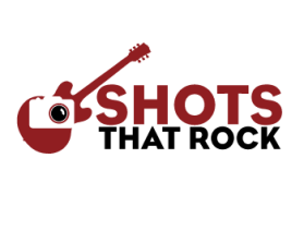 Shots That Rock entry by john12343