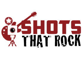 Shots That Rock entry by john12343