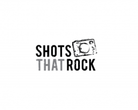 Shots That Rock entry by russianhar3