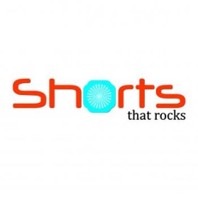 Shots That Rock entry by myownhoney