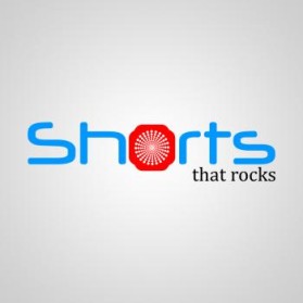Shots That Rock entry by myownhoney