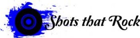 Shots That Rock entry by JodyCoyote