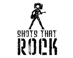 Shots That Rock entry by john12343