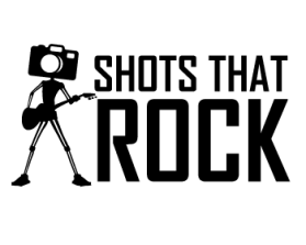 Shots That Rock entry by john12343