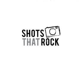 Shots That Rock entry by russianhar3