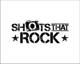 Shots That Rock entry by phonic