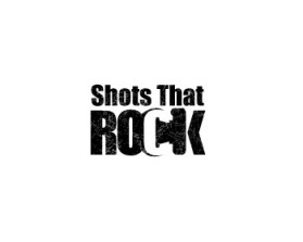 Shots That Rock entry by room168