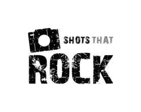 Shots That Rock entry by kebasen