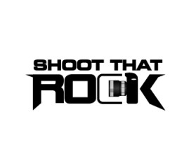 Shots That Rock entry by room168