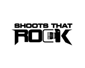 Shots That Rock entry by room168