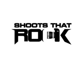 Shots That Rock entry by room168