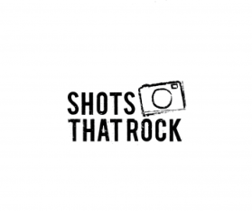 Shots That Rock entry by russianhar3