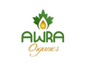 Logo Design entry 590526 submitted by smarttaste