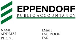 See logo entry by leesdesigns