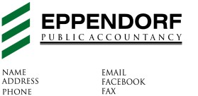 See logo entry by leesdesigns