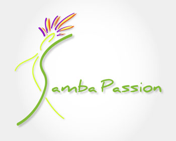 Logo Design entry 609541 submitted by Tralladesign