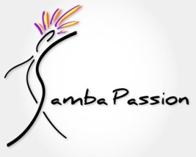 Logo Design entry 609544 submitted by Tralladesign