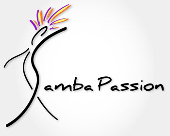 Logo Design entry 609544 submitted by Tralladesign