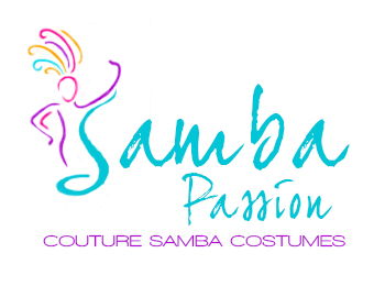 Logo Design entry 609669 submitted by linvic