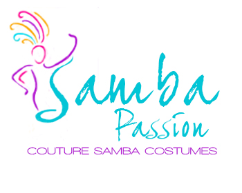 Logo Design entry 609952 submitted by linvic