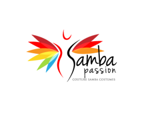 Logo Design entry 610819 submitted by greycrow