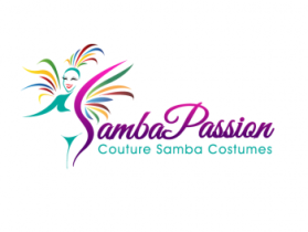 Logo Design entry 611316 submitted by octopie