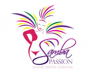 Logo Design entry 612097 submitted by gabbyadingail