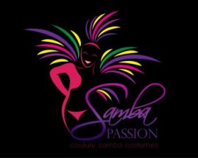 Logo Design entry 612100 submitted by gabbyadingail