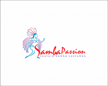 Logo Design entry 612256 submitted by maryanto