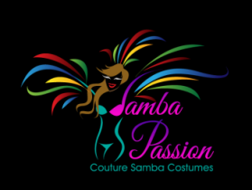 Logo Design entry 613130 submitted by octopie