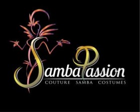 Logo Design entry 613260 submitted by mikz051