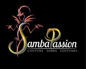 Logo Design entry 613260 submitted by mikz051